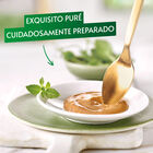 Gourmet Nature’s Creations Snack Húmedo de Pollo para gatos, , large image number null